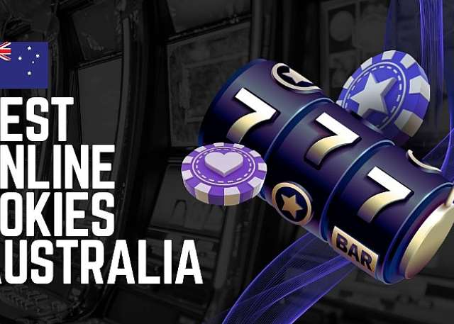 114202562834 uypctgfsrm image2