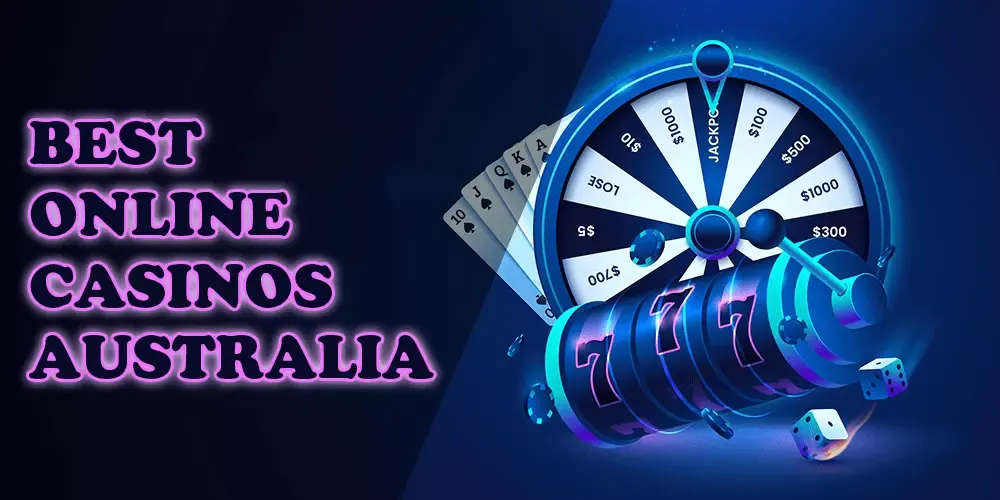 1957189 best online casinos australia 2 web