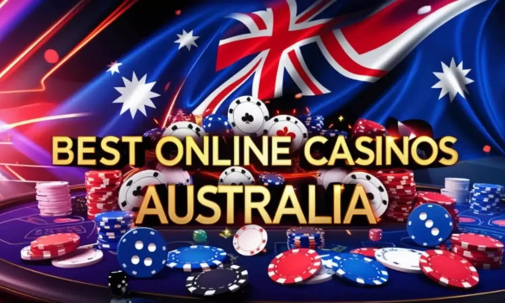 1961747 5 best online casinos australia top aussie casino picks for real money gaming reviews ratings web