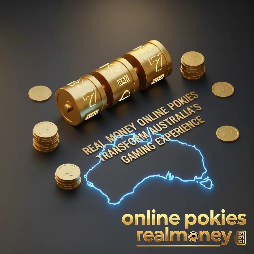 2 pokies transform australia web