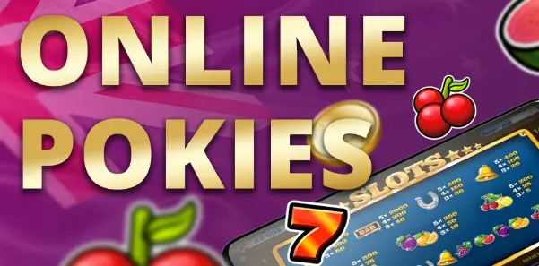 Aussie Pokies.jpg
