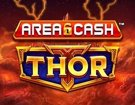 a34878e25067166fa47fbf583ee47b3c