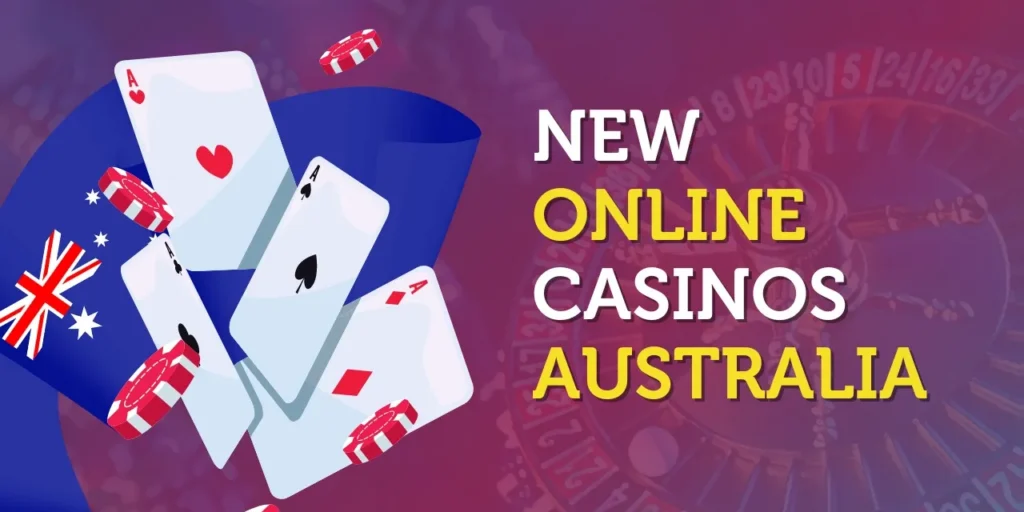 image alt tag new online casinos australia web