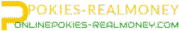 onlinepokies-realmoney