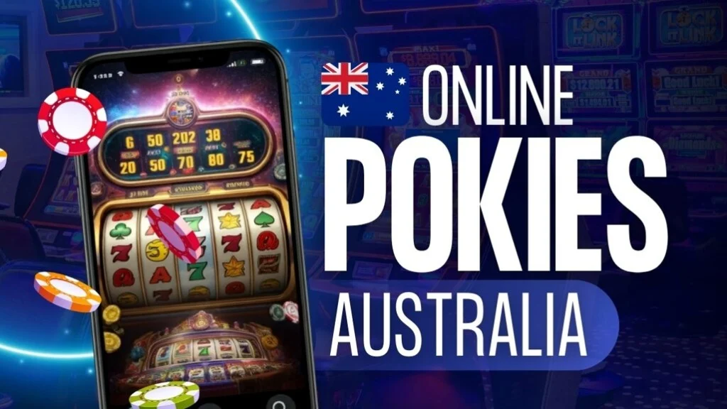 online pokies new photo 1024x576 1