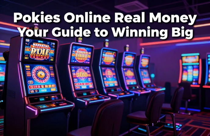 20260327080708 69c63aacdd9bb