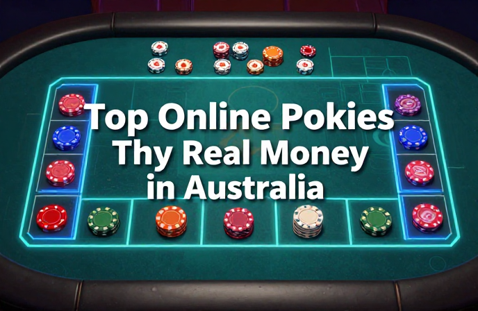 20260327080757 69c63add902a1