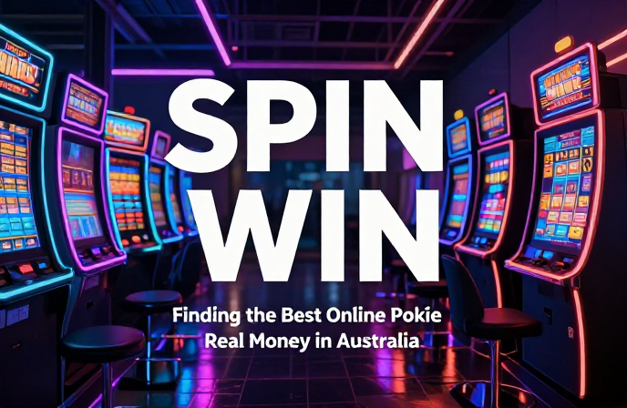 20260409091519 69d76e27e4da9