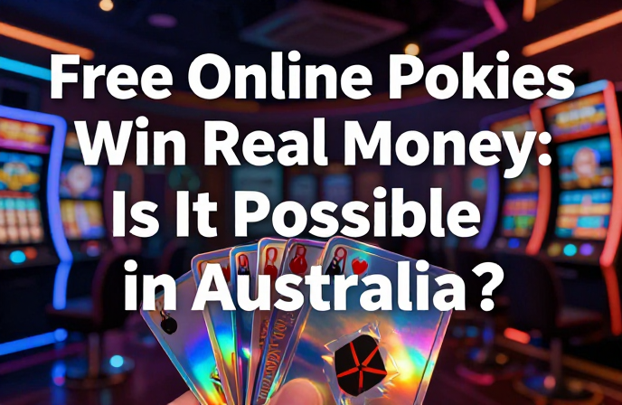 20260409091612 69d76e5c487bd